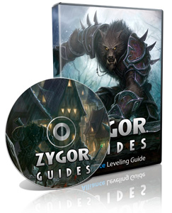 Zygor guides 1 80 download music video
